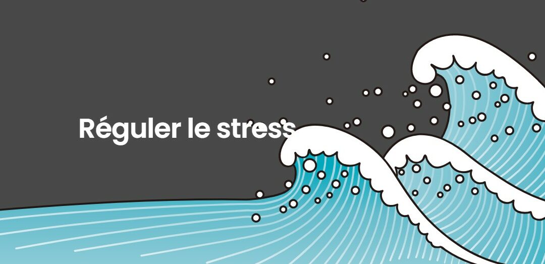 Conseils pour bien dormir