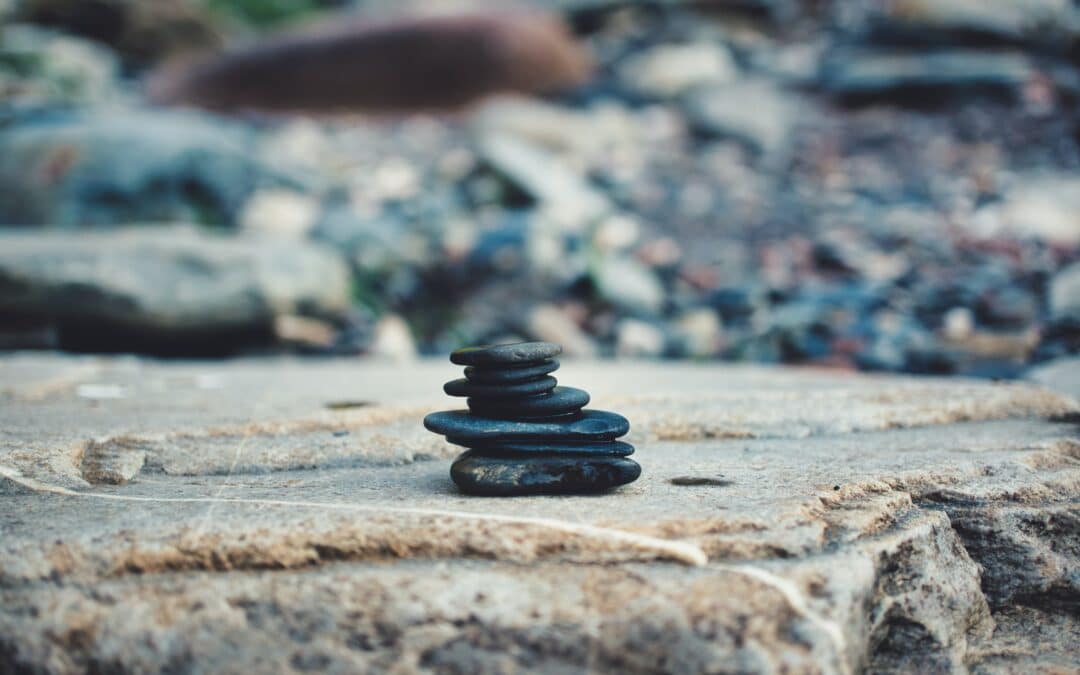 Les bienfaits de la relaxation pour mieux dormir