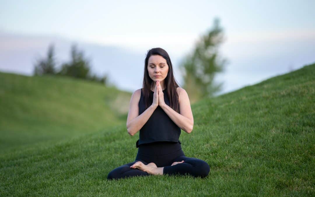 Méditation Pleine Conscience : Comment Pratiquer ?