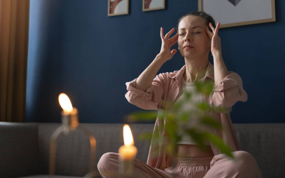 Comment réduire l’anxiété