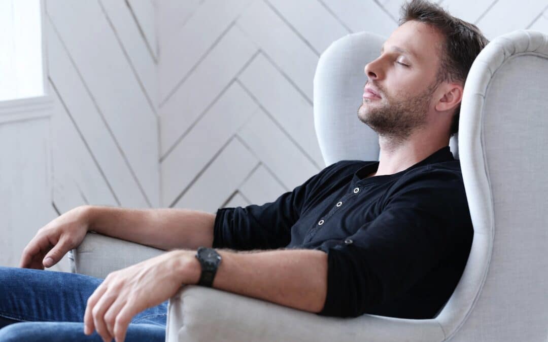 Les bienfaits de la sophrologie pour un meilleur sommeil