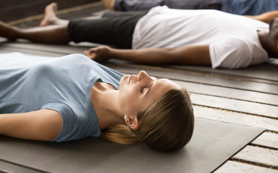 Les avantages et les limites de la sophrologie